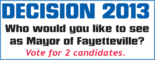 Advertisement
