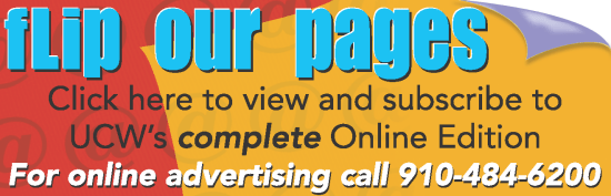 Advertisement