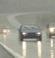 Light Rain