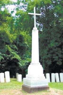 08 Confederate War Memorial