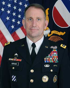 06 General Robert B