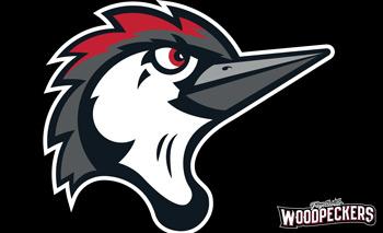 02The Fayetteville Woodpeckers