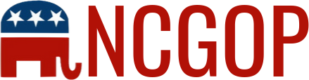 ncgop logo new