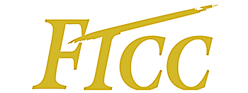 logo ftcc
