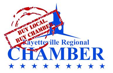 NewChamberlogo.jpg
