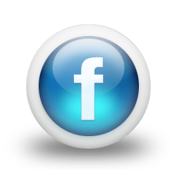 facebook-logo-webtreats.png
