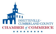 chamberlogo.gif