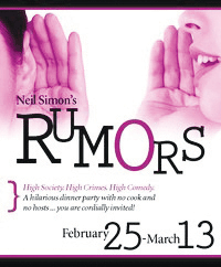 02-23-11-rumors.gif