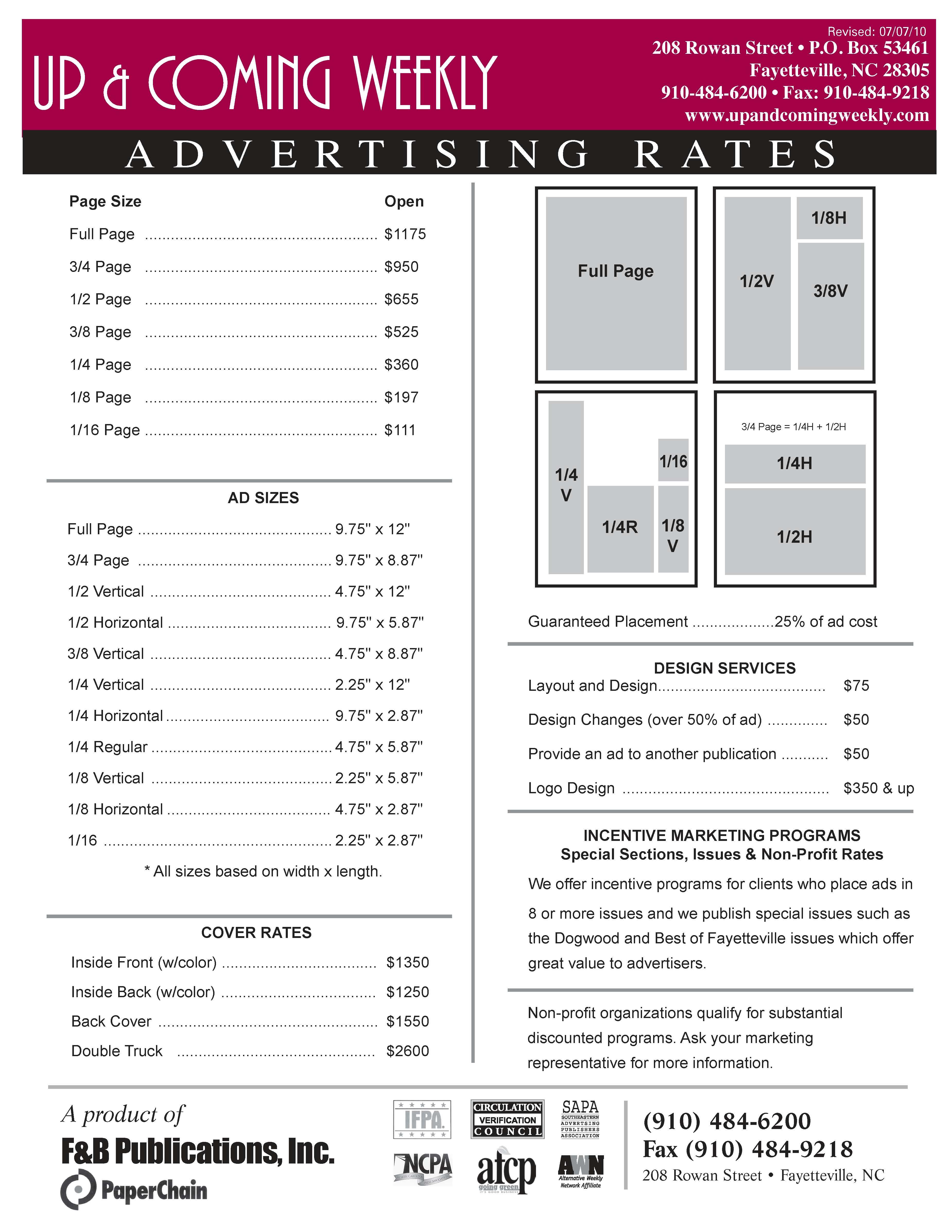 UCW_Advertising_Rates_2010.jpg