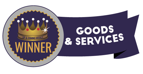 goodsandservices