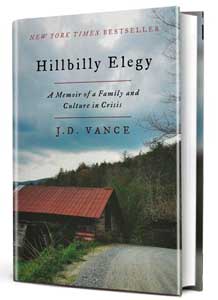 03 Maragaret HillBillyElegy