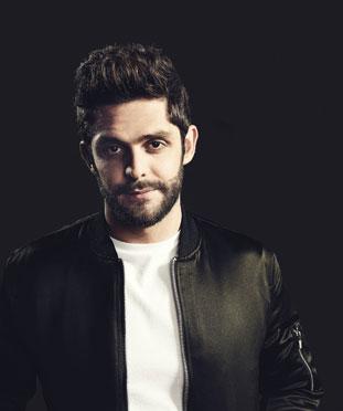 20ThomasRhett