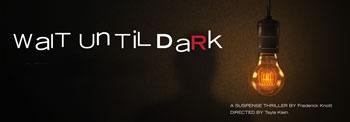 12Wait Until Dark Web Banner 2000x700