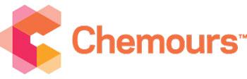 08Chemours Logo copy