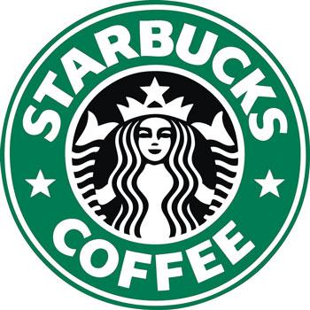 03starbucks