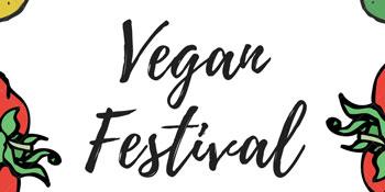 10vegan fest