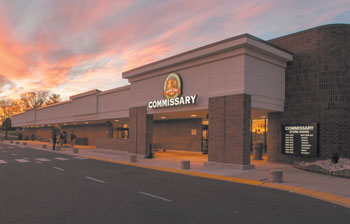 05 05 Military Commissary 2