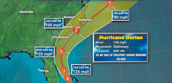 06 03 hurricane dorin 2