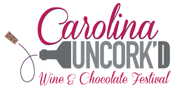 11 04 Logo Wine and Chocolate Festival copy