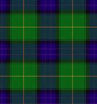 tartan