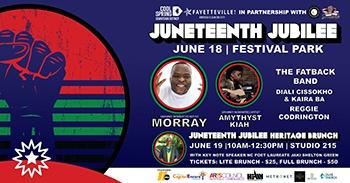 juneteenth