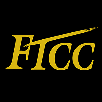 FTCC equips first responders regionally, nationally with Phase 2 training complex development