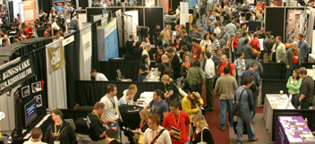 03-02-11-tradeshow.gif