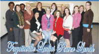 09-04-13-ladies-power-lunch.gif