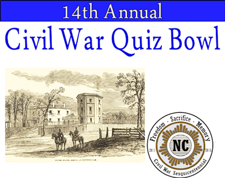 01-14-15-quiz-bowl.gif