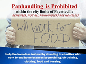 panhandling.png