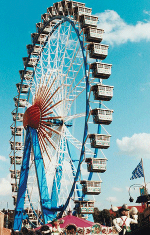 04-21-10-fair.gif