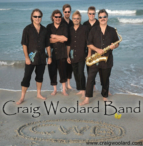 08-11-10-craig-woolard-band.gif