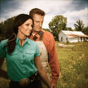 09-22-2010joey-and-rory.gif