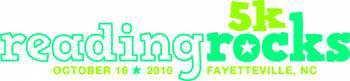 10-06-2010readingrocks_color_logo_small-1.jpg