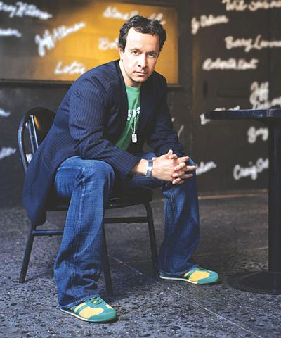 08-03-11-pauly-shore.jpg