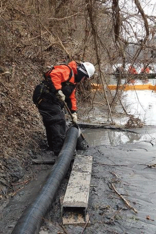 04-02-14-coal-ash-story.gif