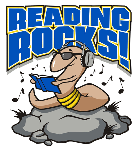 10-08-14-reading-rocks.gif