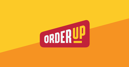 10-22-14-order-up.gif