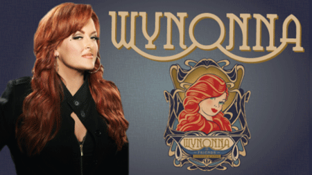 01-21-15-wynonna.gif