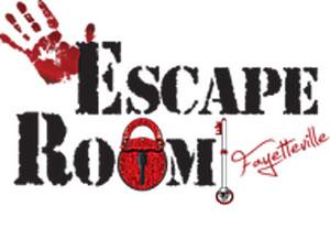 escaperoom.jpg