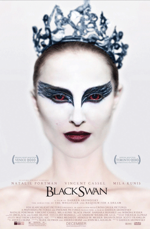 01-05-11-black-swan.gif