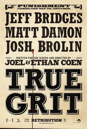 01-12-11-true-grit.gif