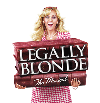 10-27-10-legallyblondethemusical-small.gif