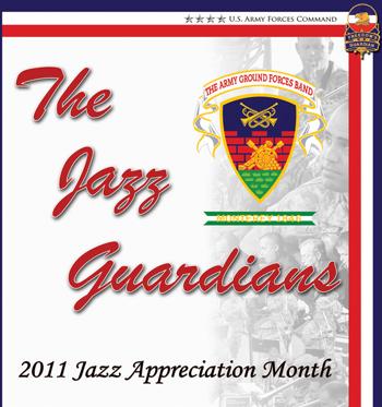 04-20-11-jazz-guardians.jpg