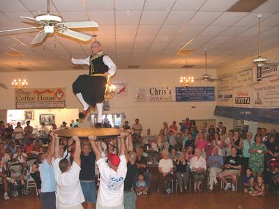 09-07-11-greek-fest.jpg