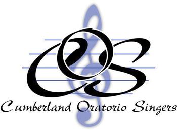 04-27-11-oratio-logo.jpg