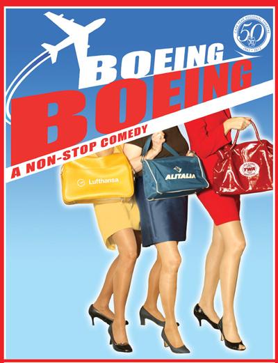 09-28-11-boeing.jpg