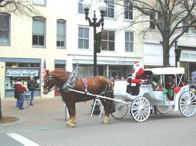 12-07-11-santa-rides.jpg