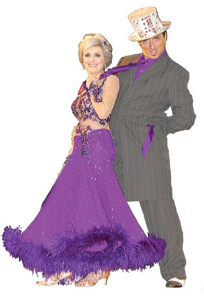 02-29-12-dancing-with-stars.jpg