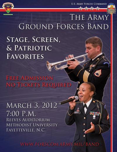 02-29-12-ground-forces-band.jpg